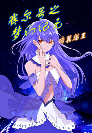 ������֮�λü�Ԫ