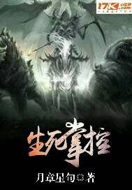 �����ƿ�