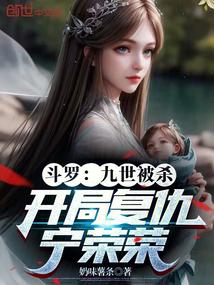 ���ޣ�������ɱ�����ָ���������