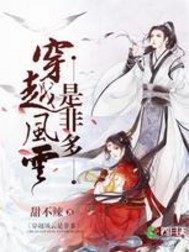 ��Խ�����ǷǶ�