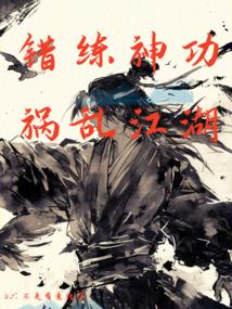 �����񹦣����ҽ���