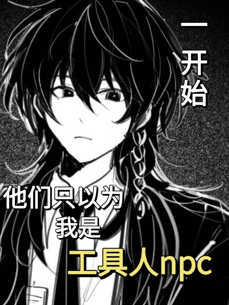 ��������Ψһָ��������