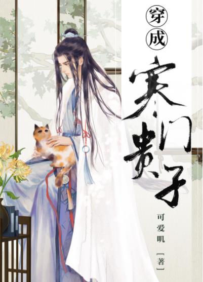 ���ɺ��Ź���