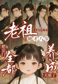 �������Ű��꣬������ȫ�������콾��