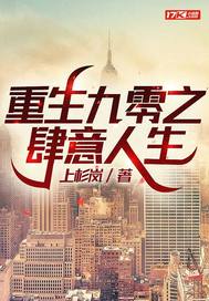 ��������֮��������