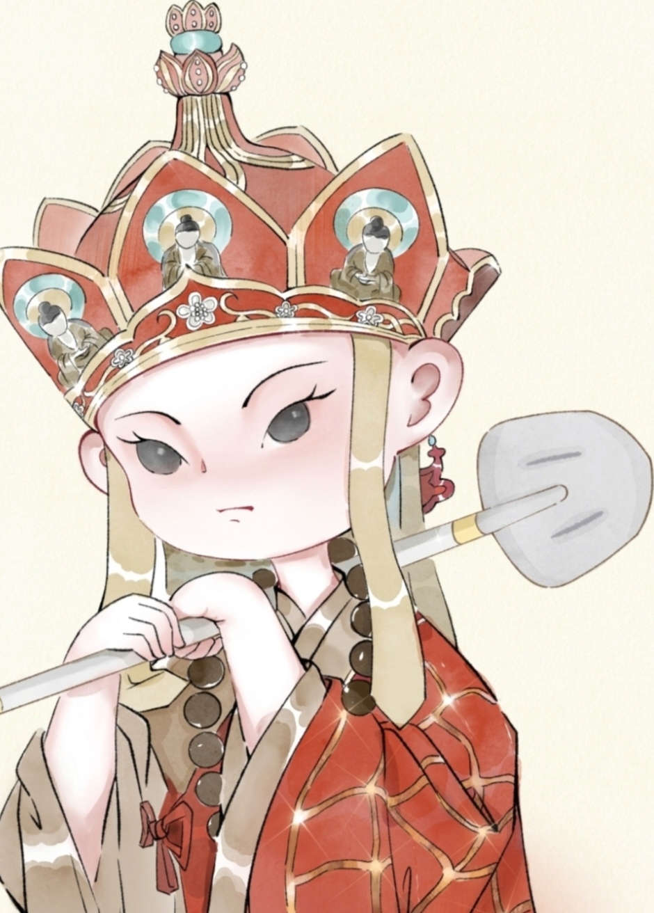 [����]��ɮ���������