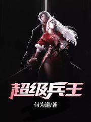 ��������Ҷǫ