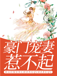 ����½����