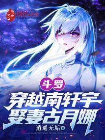 ���ޣ������������ʦ������