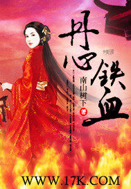 ������Ѫ