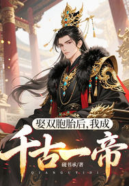 Ȣ˫��̥���ҳ�ǧ��һ��