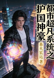 ���г���ϵͳ֮�������