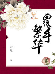 ���ַ���